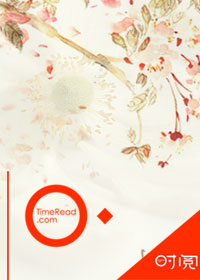 ���˷��ɾ����ܣ۴����