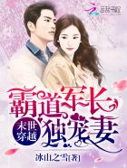 ĩ����Խ���Ե�����������