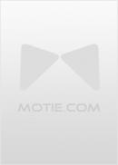 �����������ȱ�