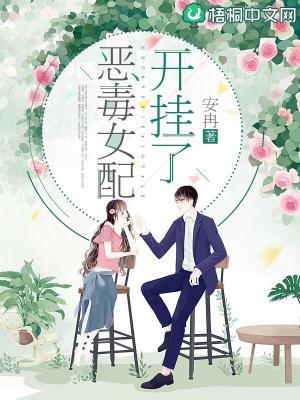 ��Ů�俪����