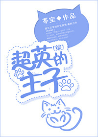 ��һ��[����]