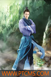 ����ȦС����