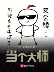 ��ֻ�밲���ص�����ʦ