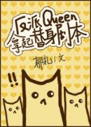 �����������������籾