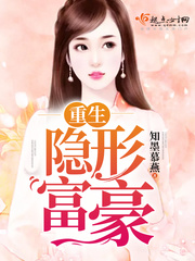 �������θ���