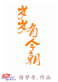 �����н�