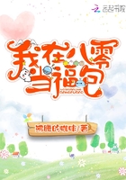 ���ڰ��㵱����