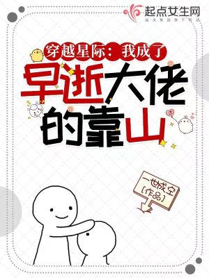 ��Խ�Ǽʣ��ҳ������Ŵ��еĿ�ɽ