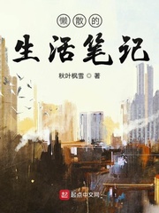 ��ɢ������ʼ�