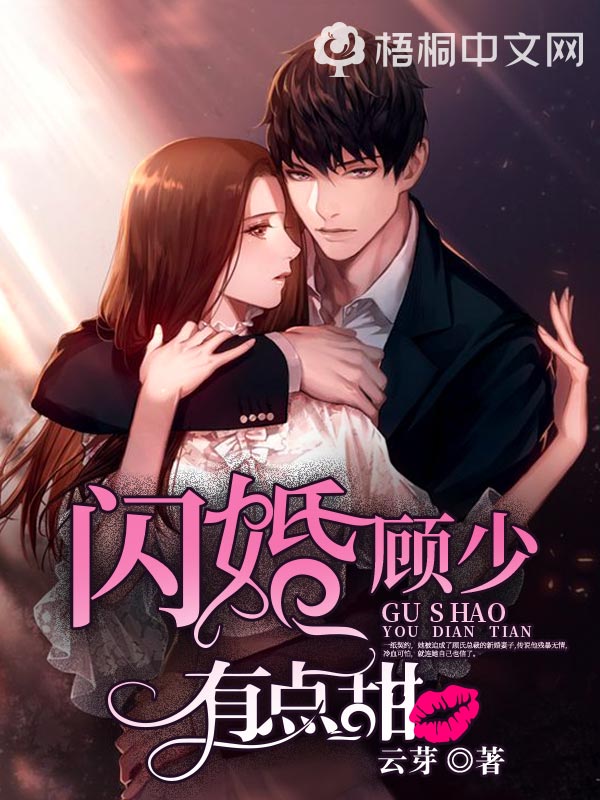 ��������е���