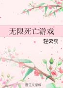 ����������Ϸ