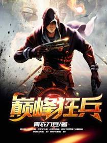 �����۷����