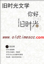 �촩֮Ů�����