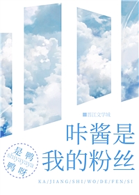 �ǽ����ҵķ�˿[��]