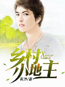 ���С����