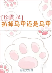 []ǵ׻