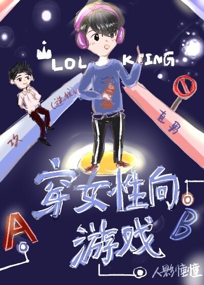 ���ȷ���