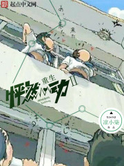 �����Ķ�