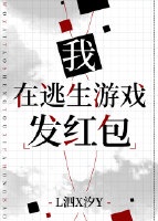 Ϸ