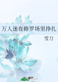 ԽҲ޳