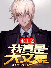 ����֮�����Ǵ��ĺ�