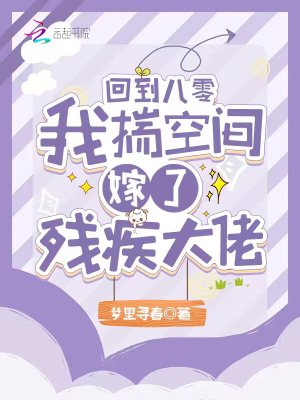 �ص����㣬�Ҵ��ռ���˲м�����