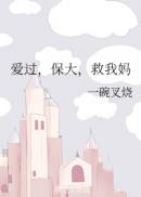 ���������󣬾�����