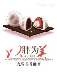 ����Ϊ��