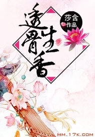 ͸������