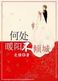 �δ�ů�������