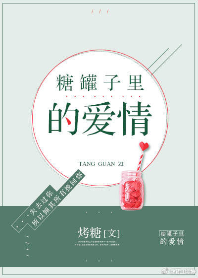 �ǹ�����İ���