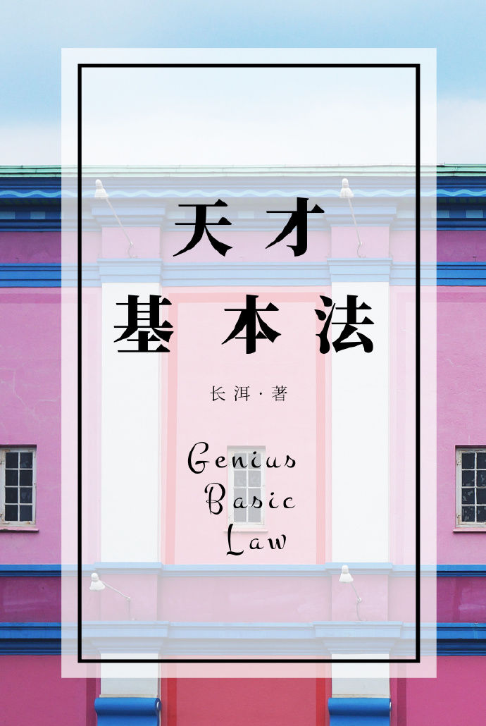 ��Ż�����