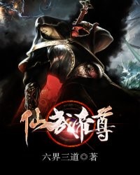 ������Ҷ��