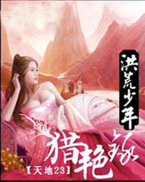 �����������¼