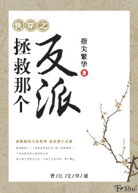 �����Ǹ�����