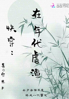 �촩�������Ű��