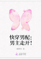 �촩���䣺�����߿���