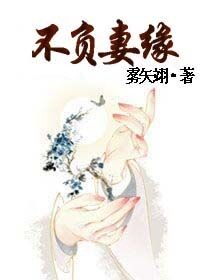 ������Ե