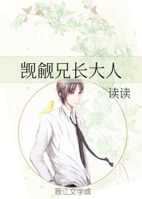 �����ֳ�����