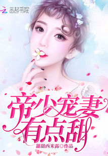 ���ٳ����е���