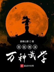 ��������������ѧ