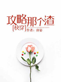 �����Ǹ���[�촩]