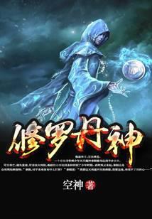 ���޵���