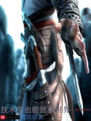 ����լҲ����������