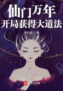 �������꣺���ֻ�ô����