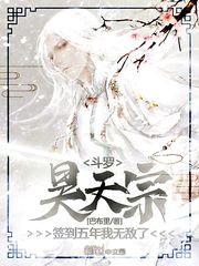 ���ޣ������ǩ�����꣬���޵���