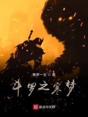 ����֮����