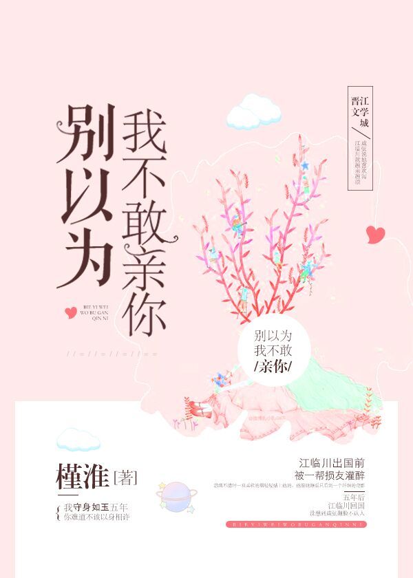 ���������è