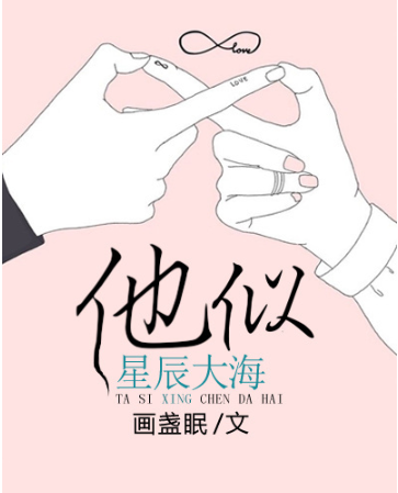 �����ǳ���