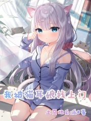 �ұ�è����������